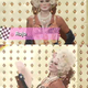 Illustration for article titled Things Get Kind Of Offensive On emRuPauls Drag Race/em